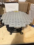Collins 312 Radar Antenna 622-2501-001. Fixed Price $500.00.