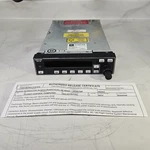 Bendix King KAP-140 Flight Control Computer With 8130 065-00176-7703. Fixed Price $4995.00.