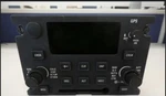 Bendix King Kln 900 Gps Receiver. Fixed Price $18723.84.