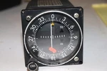 Collins IND-350 Indicator. Fixed Price $150.00.