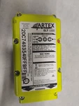 Artex Elt 1000 With Form One (8130-3). Fixed Price $867.05.