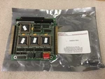 Rtd Real Time Devices Usa DM5810/DM6810 DM6816-TRIG Data Module. Fixed Price $599.00.