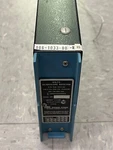 King KN73 Remote Glide Slope Reciever. Fixed Price $95.00.