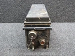 792-6140-001 Collins 490S-1 Coupler Antenna With Modifications (core). Fixed Price $364.00.