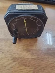 Bendix/king KI227 Adf Indicator Pn 066-3063-01. Fixed Price $10.00.