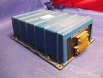 Bendix FCS-810 Autopilot Computer Amplifier P/n 4000288-8504 14/28V. Fixed Price $275.00.