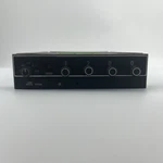 066-1062-00 / KT-76A KT76A 066106200 King: Atc Transponder (14V). Fixed Price $288.88.