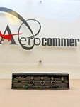 Collins Transponder TDR-950 Tso + Tray (3889). Fixed Price $133.54.