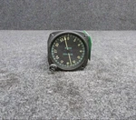 ID-91B/ARN-6 Kearfott Radio Compass Indicator. Fixed Price $56.00.