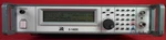 Ifr/marconi S-1403C Mode Test Set Auxiliary Accessory For ATC-1400A. Fixed Price $966.66.