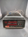 Srd Labs Cessna Aircraft Loran-c Navigator Receiver Terra Corp. Fixed Price $250.00.