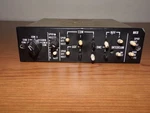 Arc Aircraft Audio Amplifier F-1010B P/n 49200-0000. Fixed Price $115.00.