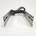Narco MK-12D Tray And Connectors. Fixed Price $85.00.
