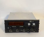 Bendix KCU-951 Controller. Fixed Price $750.00.