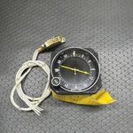 Bendix King 227 Adf Indicator 066-3063-00. Fixed Price $199.00.