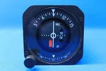 Repaired Arc IN-485AC Converter Indicator P/n 46870-1300 W/8130-3 (19760). Fixed Price $195.00.