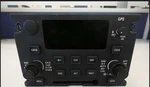 Bendix King Kln 900 Gps Receiver. Fixed Price $16521.04.