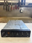Bendixking Kt 78 Tso Transponder. Fixed Price $300.00.