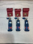 Nav-aids 18821-4 Pitot Adapter, General Aviation Pn:. Fixed Price $250.00.