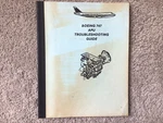 Boeing 747 Apu Troubleshooting Guide - Maintenance/engineering Training. Fixed Price $39.95.