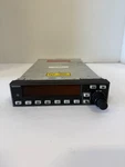 Bendix/king Kc 225 Flight Control Computer Pn 065-00183-0301 With Tray. Fixed Price $699.99.