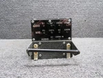 AP2034C Team Audio Control Amplifier Box With Amendments. Fixed Price $1148.00.