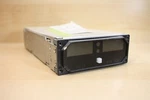 King KI-266 Dme Indicator 066-3047-00. Fixed Price $35.50.