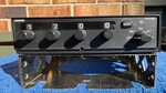 Aviation Garmin Gtx 320 Transponder. Fixed Price $400.00.
