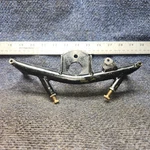 35192-000 Piper PA28-161 Nose Wheel Steering Horn. Fixed Price $254.00.