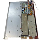 Bendix King Glideslope Receiver KX155/165 Pn 200-02613-000. Fixed Price $100.00.