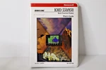 Bendix King Kmd 550 850 Mfd Pilot's Guide 066-18222-0000. Fixed Price $45.00.