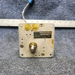 1C508-1-487P Edo-aire Pitch Servo Assembly "core For Parts Only". Fixed Price $136.00.