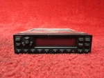 Garmin Gtx 327 Transponder W/ Mounting Tray 11-33V Pn 011-00490-00. Fixed Price $820.95.