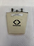Narco UDA-3 Antenna. Fixed Price $70.00.