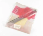 Honeywell KDA-692 Mounting Installation Kit Rack P/n 050-1836-02. Fixed Price $150.00.
