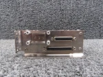 011-00417-00 Garmin Gad 42 Interface Adapter (14 Or 28V). Fixed Price $700.00.