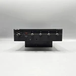 Bendix King Kt 76A Atc Transponder Pn: 066-1062-10. Fixed Price $530.00.