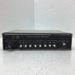 Collins AMR-350 Audio Marker Core Pn: 622-2087-001 Untested. Fixed Price $72.15.