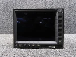 430-0270-700 Garmin Apollo MX20 Multi-function Display W Card, Tray, And Mod. Fixed Price $728.00.