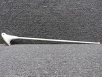 37670 Arc A-25D Antenna (corroded Connection) (core). Fixed Price $44.80.