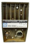 Narco Avionics CNR169A1 AT6-A Flighguard Transponder,. Fixed Price $37.99.