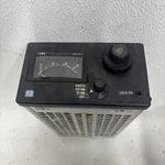 Narco CND142B1A Military Aircraft Distance Measuring Radio Untested #H1. Fixed Price $50.00.