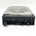 Collins Adf RCR-650 622-2091-001 W/ Tray Untested As Is. Fixed Price $59.95.