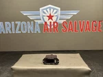 Davtron, Inc. Outside Air Temperature Gauge M/n: 307. Fixed Price $75.00.