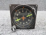 0900-0902-00 Terra TDI-10 Adf Indicator (cloudy Screen). Fixed Price $56.00.