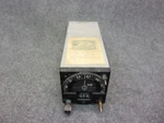 Narco NAV-11 Receiver. Fixed Price $47.86.