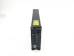 Bendix/king Ktr 908 P/n 064-1023-00 Repaired Easa F1 Months Warranty. Fixed Price $1685.00.