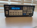 Ramsey PE-6400 Quick-page Paging Encoder PE6400. Fixed Price $448.89.