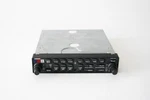 Garmin GMA-347 Audio Panel Pn: 011-00807-00 Sn: 47005277, Guaranteed!. Fixed Price $1295.00.