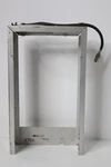 Narco AT50A / AT150 Transponder Mounting Tray 56282-102. Fixed Price $29.75.